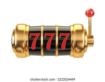 plst777|777Slot .
